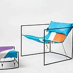 Innovative Recycled Materials in Furniture Design-Sheet7