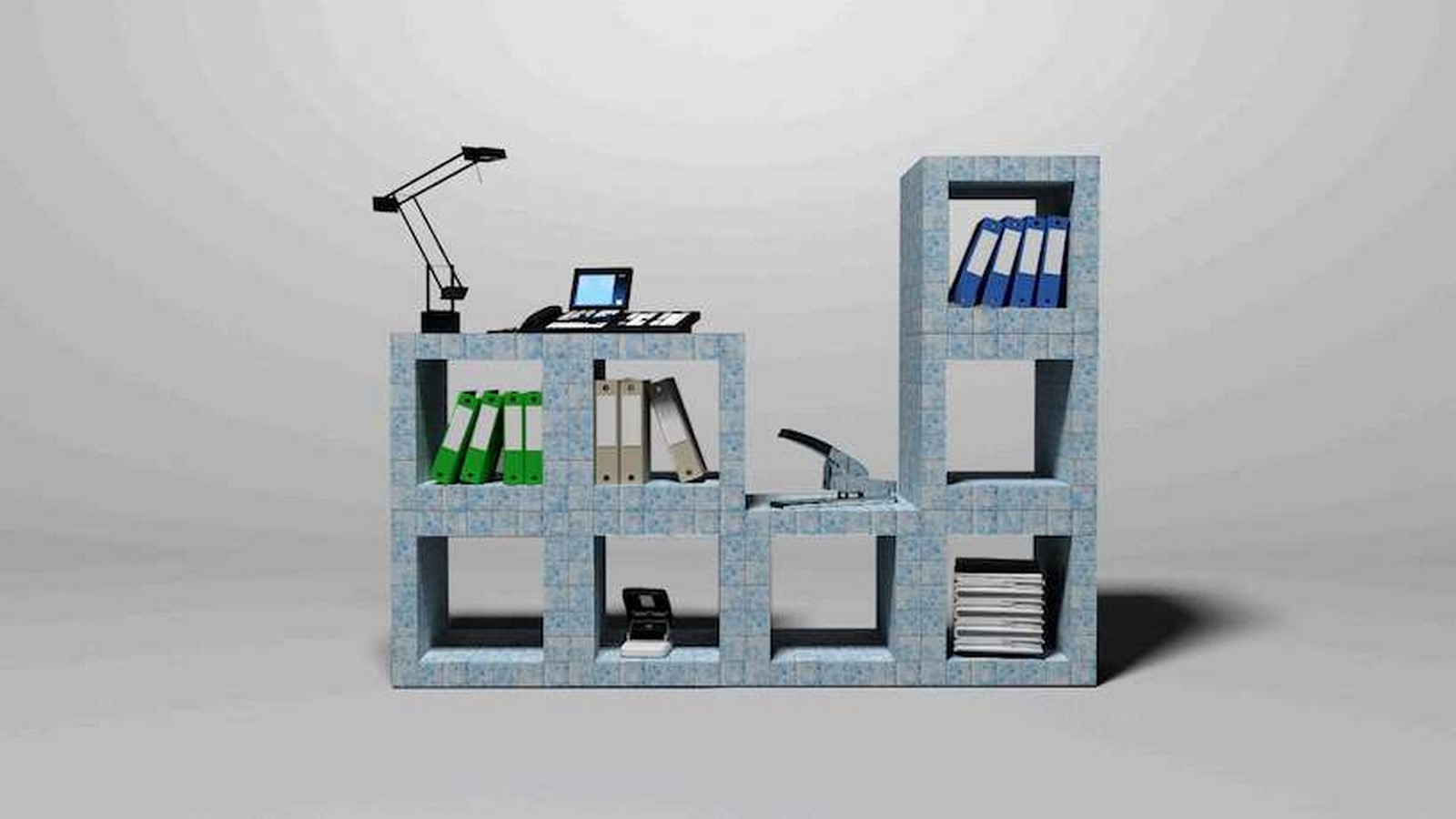Innovative Recycled Materials in Furniture Design-Sheet8