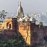 Galta Ji Temple, Jaipur-Sheet3