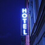 Optimizing Hotel Design for Customer Satisfaction and Repeat Business-Sheet1