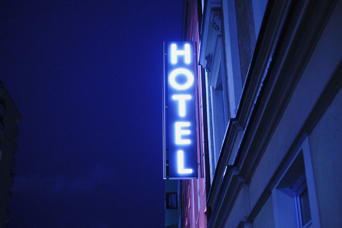 Optimizing Hotel Design for Customer Satisfaction and Repeat Business-Sheet1