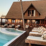 Optimizing Hotel Design for Customer Satisfaction and Repeat Business-Sheet2