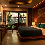 Optimizing Hotel Design for Customer Satisfaction and Repeat Business-Sheet3