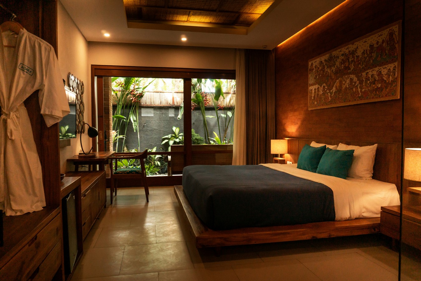 Optimizing Hotel Design for Customer Satisfaction and Repeat Business-Sheet3