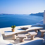 Optimizing Hotel Design for Customer Satisfaction and Repeat Business-Sheet4