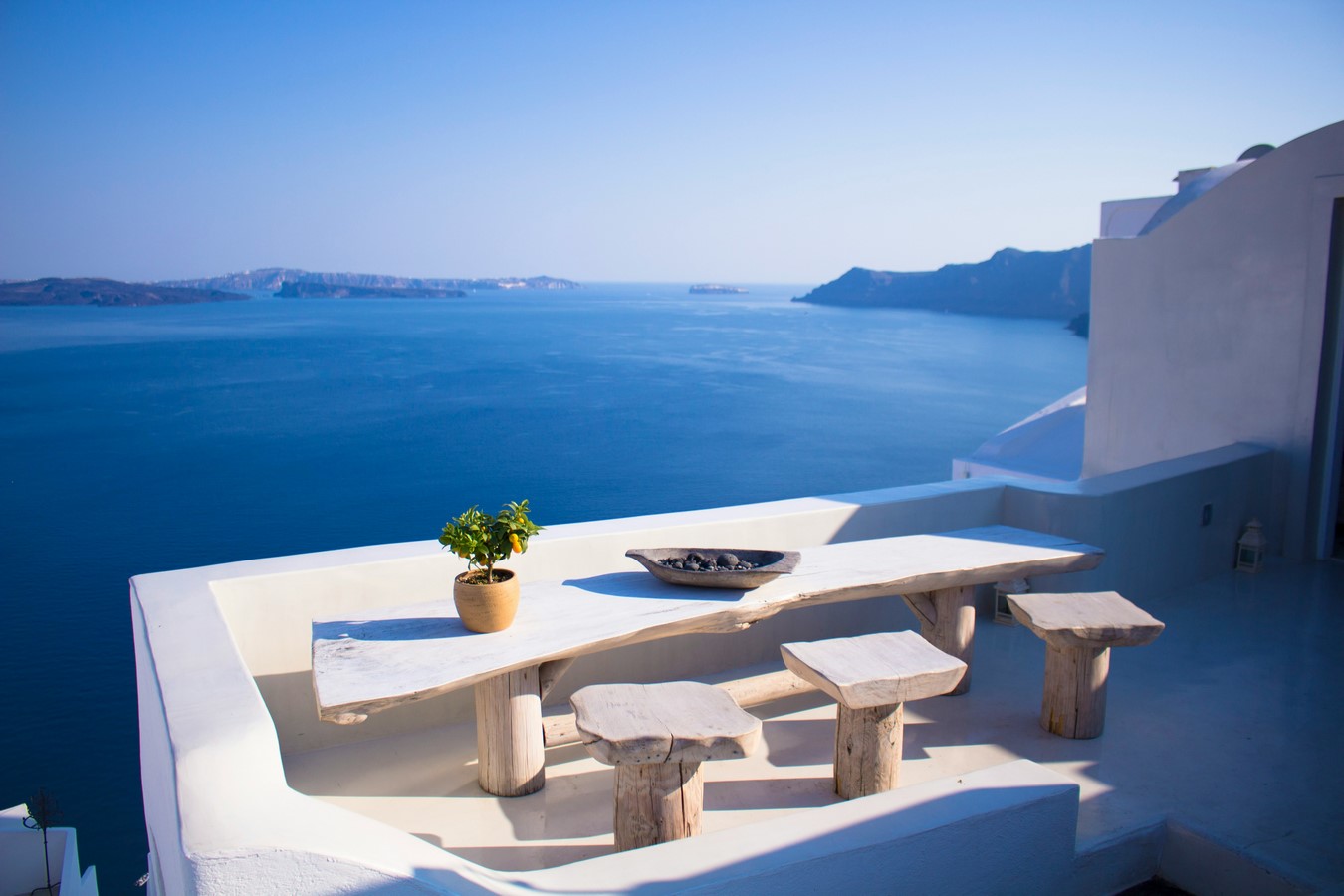 Optimizing Hotel Design for Customer Satisfaction and Repeat Business-Sheet4