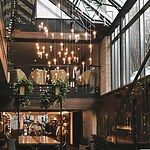 Optimizing Hotel Design for Customer Satisfaction and Repeat Business-Sheet5