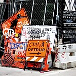 Economic Impact of Graffiti on Construction Projects-Sheet1