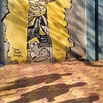 Street Art and Graffiti in Kolkata-Sheet10