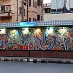 Street Art and Graffiti in Kolkata-Sheet3