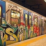 Street Art and Graffiti in Kolkata-Sheet5