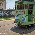 Street Art and Graffiti in Kolkata-Sheet8