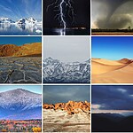 Building for Tomorrow: Integration of Sustainability in Extreme Environment Architecture-Sheet3