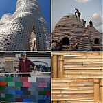 Building for Tomorrow: Integration of Sustainability in Extreme Environment Architecture-Sheet5