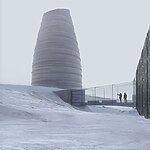 Building for Tomorrow: Integration of Sustainability in Extreme Environment Architecture-Sheet9