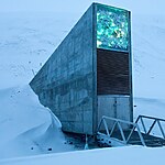 Building for Tomorrow: Integration of Sustainability in Extreme Environment Architecture-Sheet10