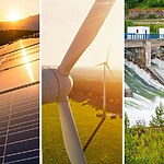 Building for Tomorrow: Integration of Sustainability in Extreme Environment Architecture-Sheet6