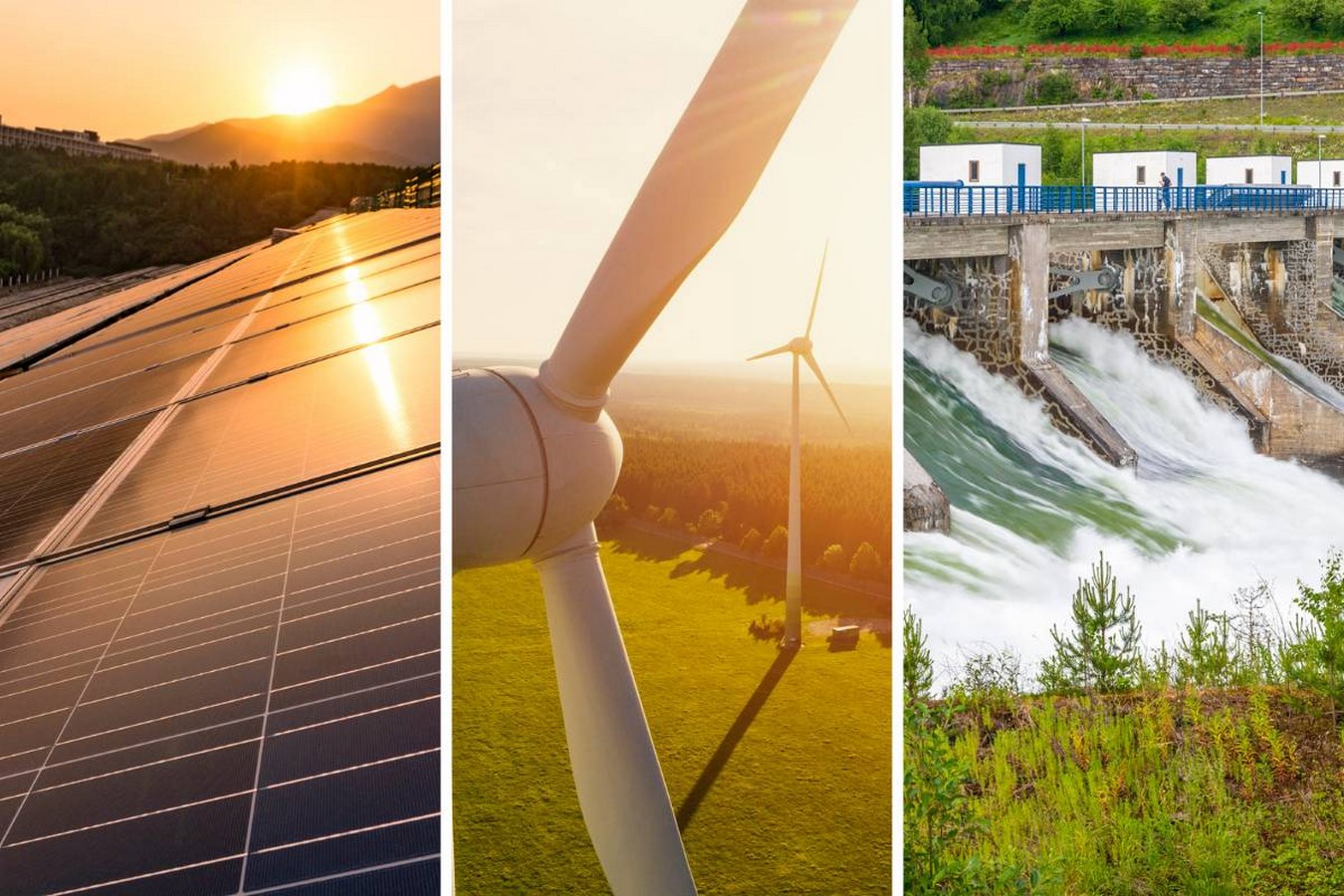 Building for Tomorrow: Integration of Sustainability in Extreme Environment Architecture-Sheet6