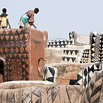 Building for Tomorrow: Integration of Sustainability in Extreme Environment Architecture-Sheet8