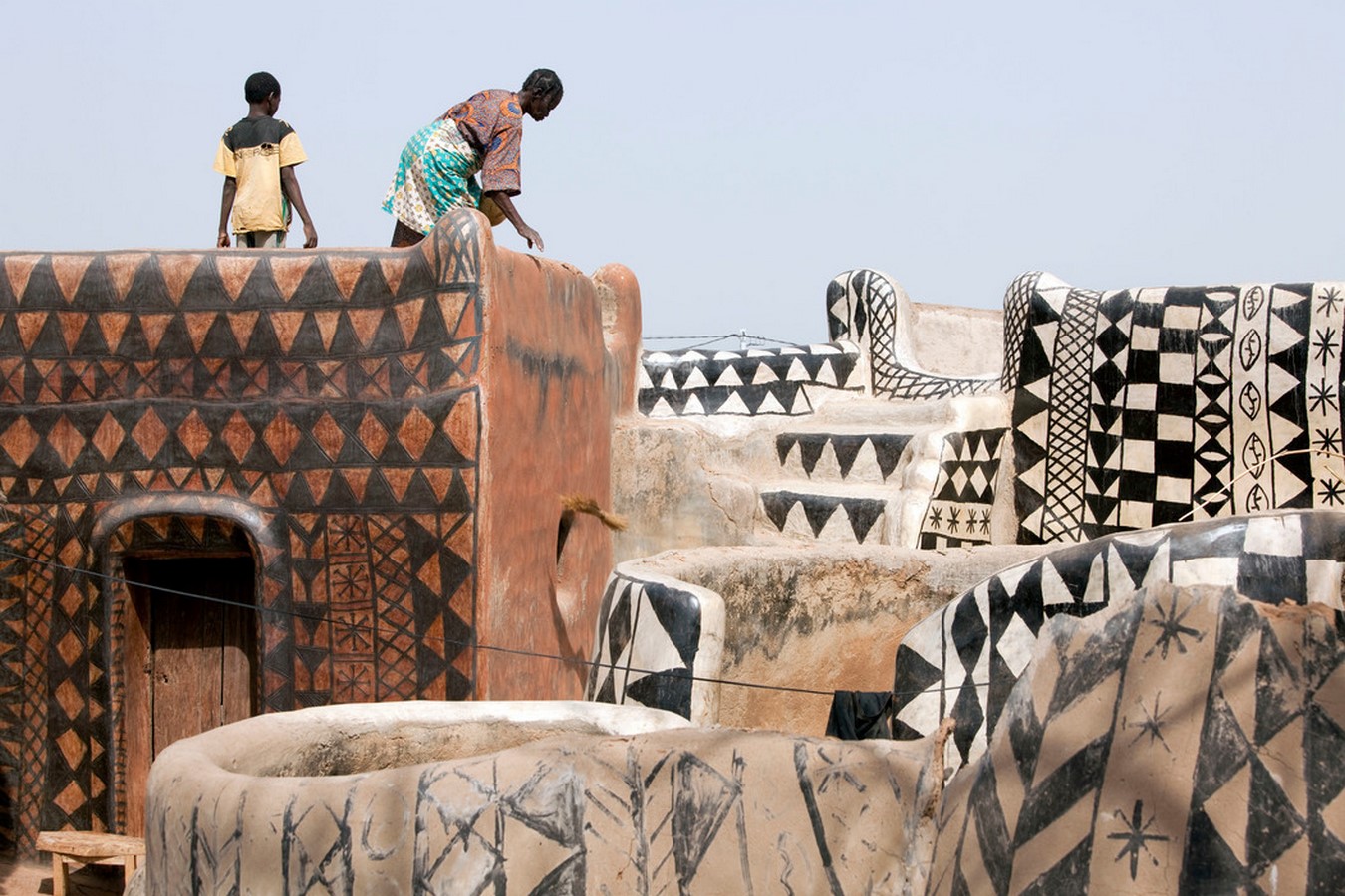 Building for Tomorrow: Integration of Sustainability in Extreme Environment Architecture-Sheet8