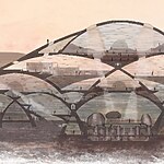 Building for Tomorrow: Integration of Sustainability in Extreme Environment Architecture-Sheet2