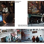 Influence of Politics in architecture- Macro to Micro level.-Sheet4