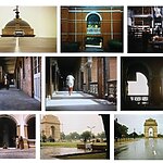 Influence of Politics in architecture- Macro to Micro level.-Sheet5