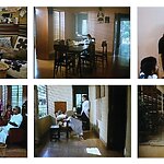 Influence of Politics in architecture- Macro to Micro level.-Sheet6