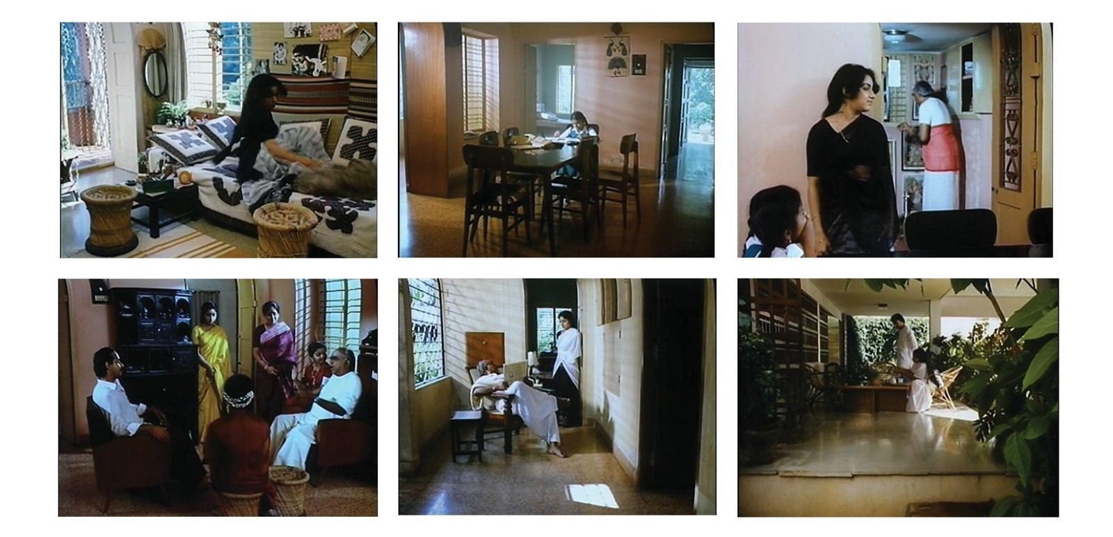 Influence of Politics in architecture- Macro to Micro level.-Sheet6