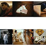 Influence of Politics in architecture- Macro to Micro level.-Sheet7