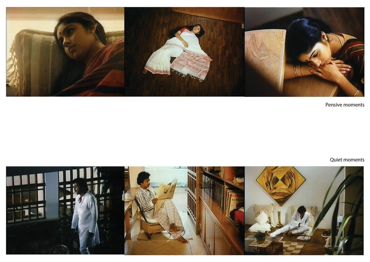 Influence of Politics in architecture- Macro to Micro level.-Sheet7