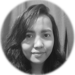 Aspiring Architects During and After Architecture School - RTF ...