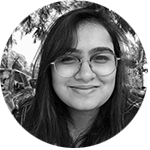 10 Architects designing for social impact around the world - RTF ...