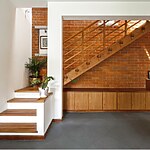 10264-Malhar Medley by Good Earth Eco Futures Pvt. Ltd-Sheet3