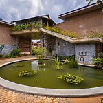 10264-Malhar Medley by Good Earth Eco Futures Pvt. Ltd-Sheet2