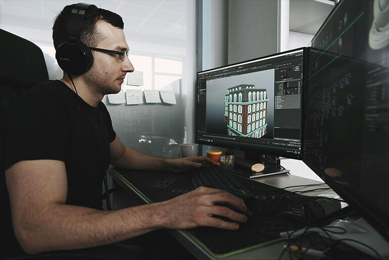 The Art of Architectural Essay Writing: Inspiring Perspectives and Insights