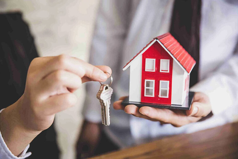 Breaking Ground: The Essentials of Launching Your Real Estate Startup