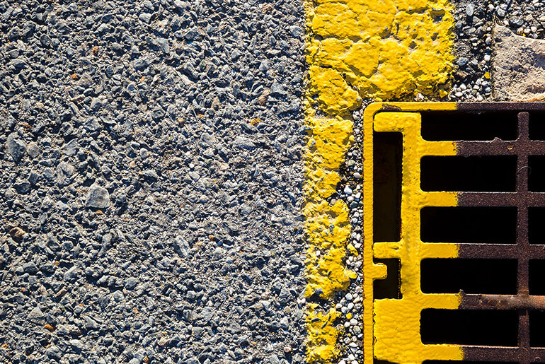 The Essential Guide to Choosing the Right Concrete Supplier