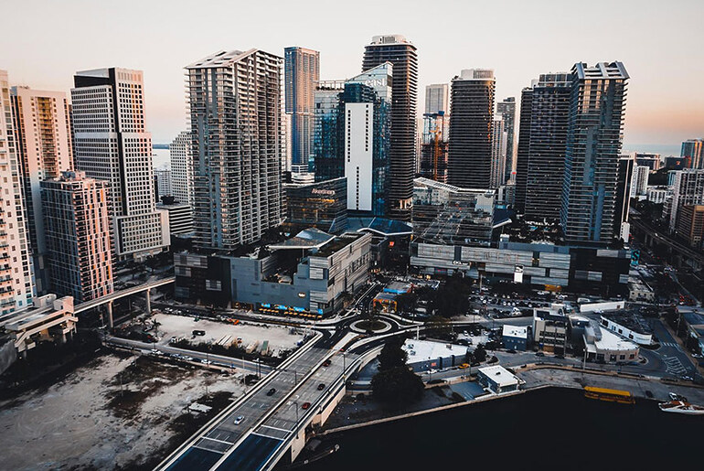 How to Make the Most of Your Trip to Brickell Miami