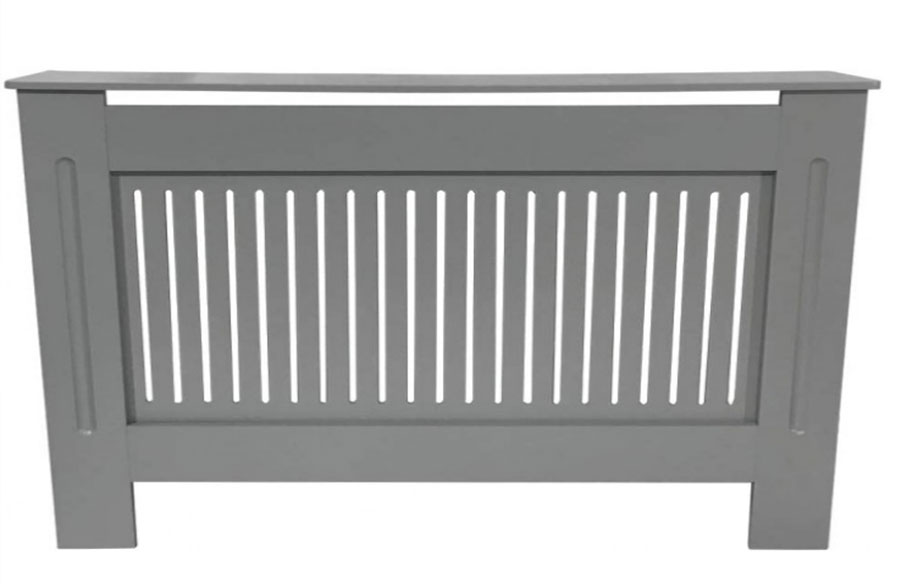 Top 10 tips for selecting the ideal radiator cover