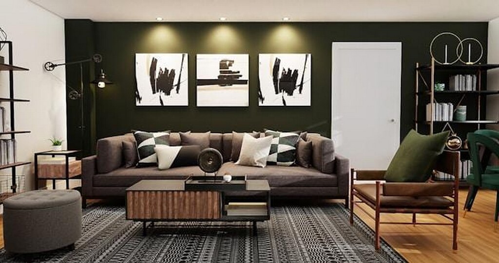 10 Interior Design YouTube Channels You Need to Follow for Inspiration ...