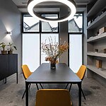 INDA Showroom by SMP-Sheet1