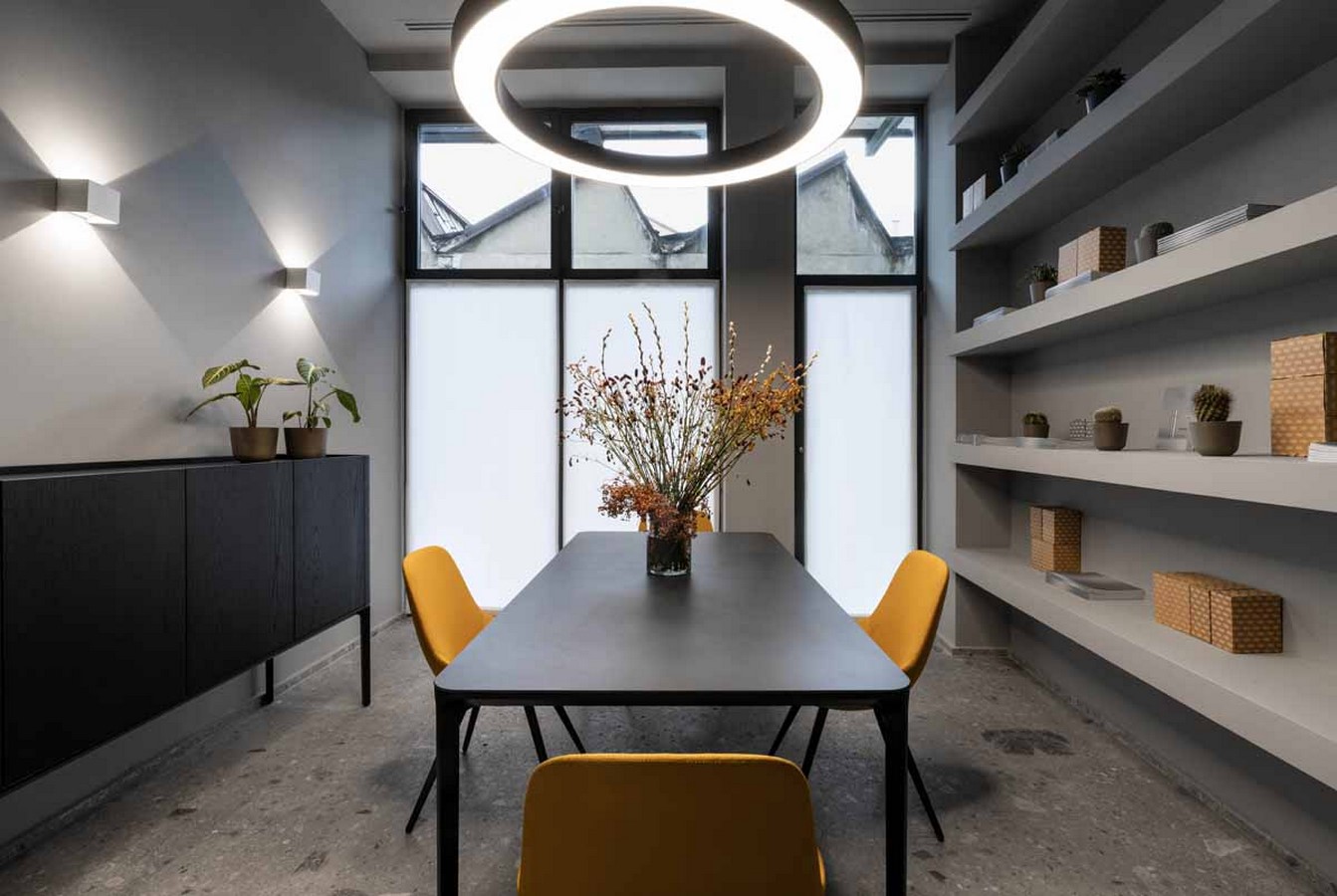 INDA Showroom by SMP-Sheet1