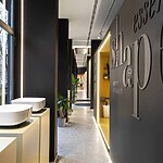 INDA Showroom by SMP-Sheet10