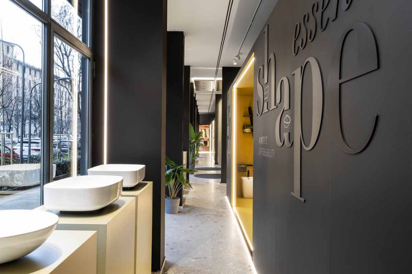 INDA Showroom by SMP-Sheet10