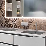INDA Showroom by SMP-Sheet2