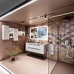 INDA Showroom by SMP-Sheet3