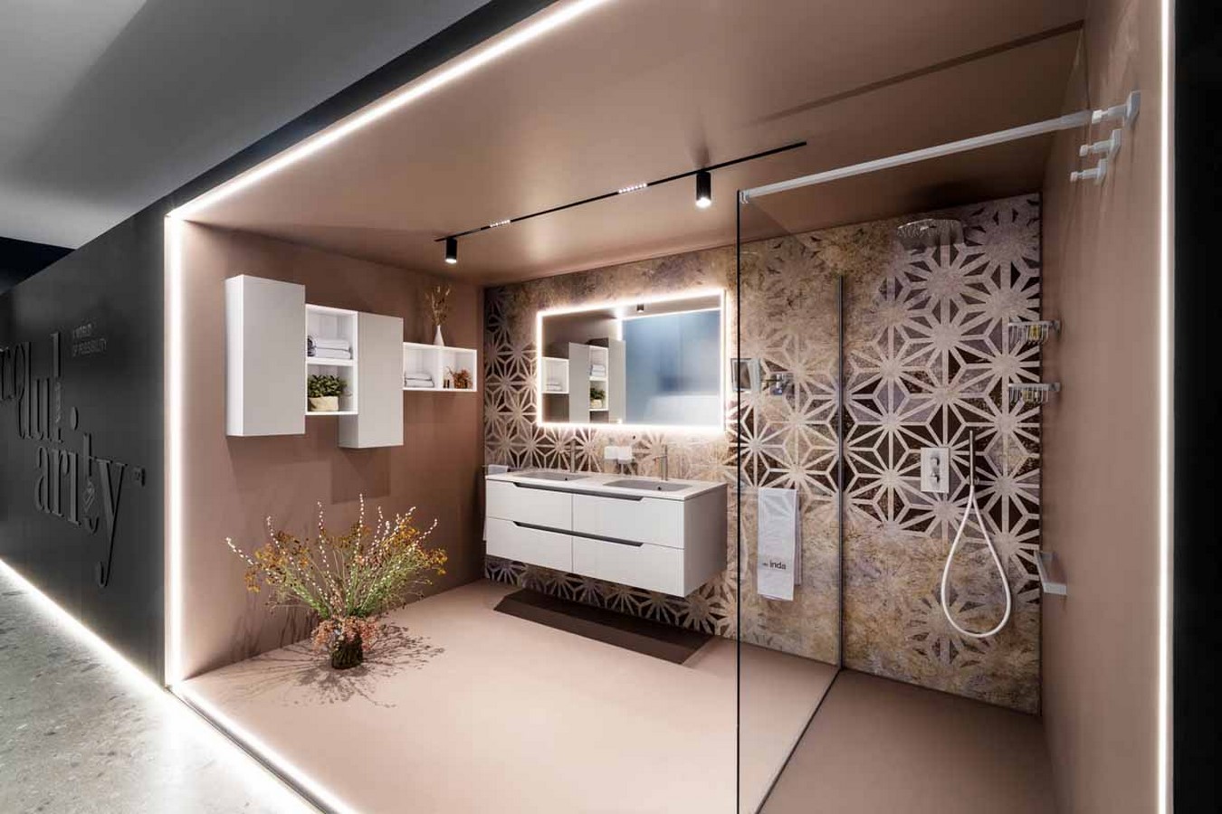INDA Showroom by SMP-Sheet3