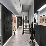INDA Showroom by SMP-Sheet4