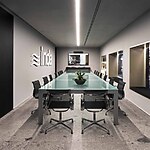 INDA Showroom by SMP-Sheet5